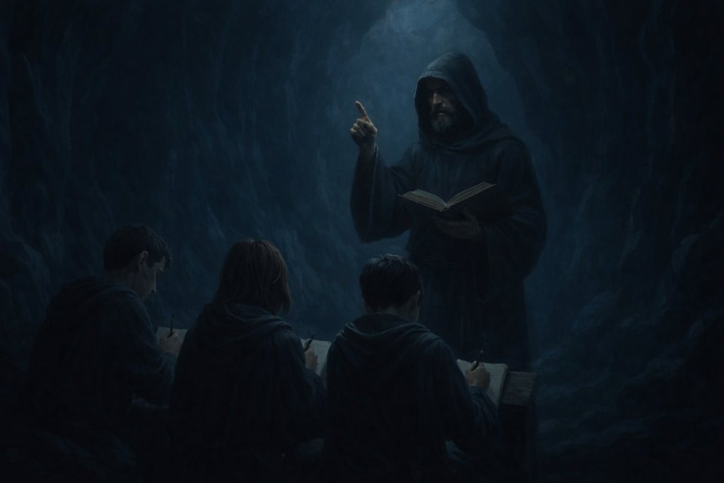 chatgpt image 11 sty 2026, 03 35 54