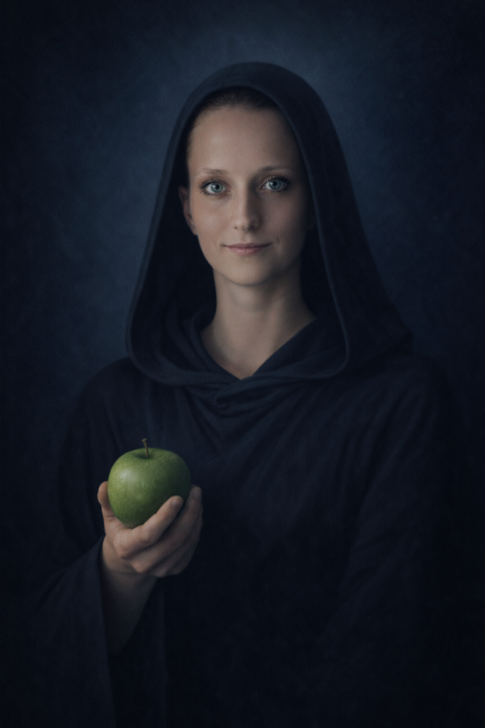 chatgpt image mar 18, 2026, 01 40 11 pm