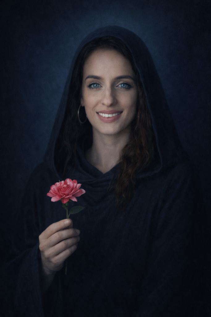 chatgpt image mar 18, 2026, 02 02 58 pm