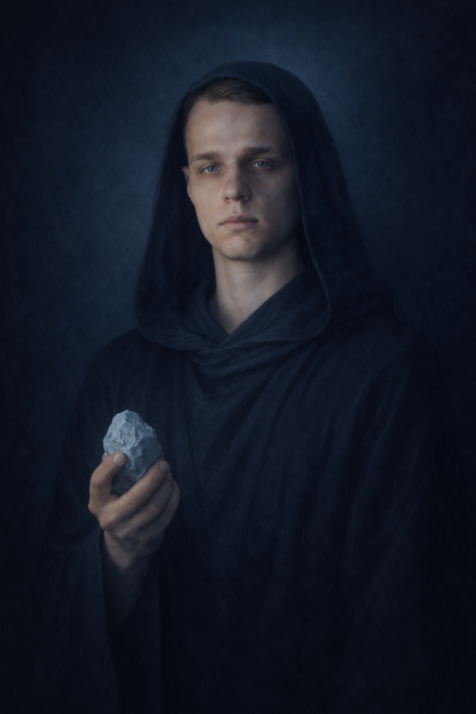 chatgpt image mar 18, 2026, 02 03 33 pm