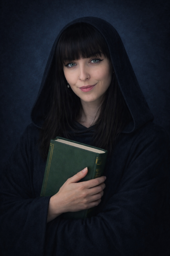 chatgpt image mar 18, 2026, 02 18 09 pm