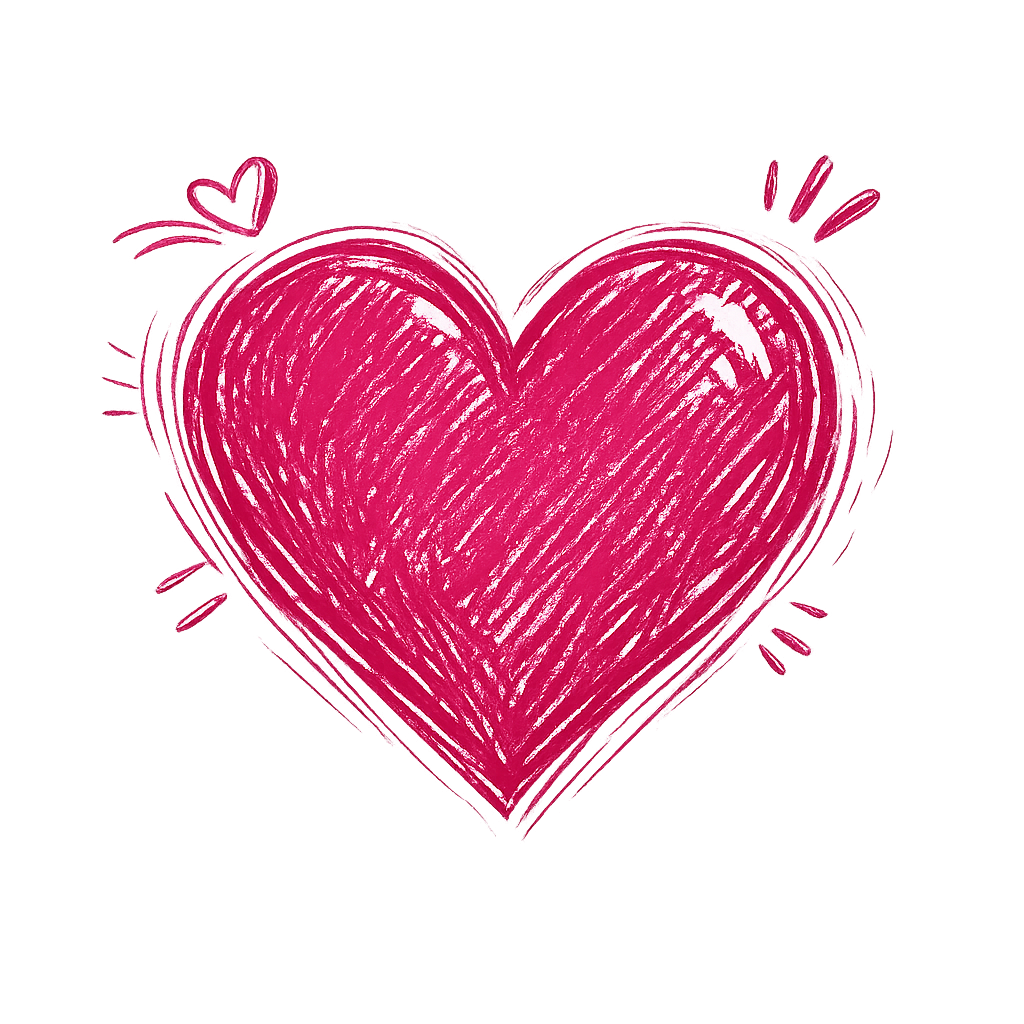 chatgpt image mar 21, 2026, 10 03 47 pm