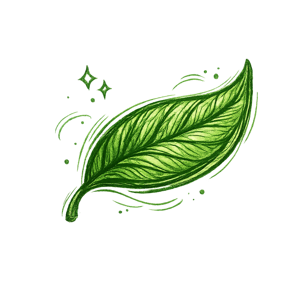 chatgpt image mar 21, 2026, 10 23 21 pm