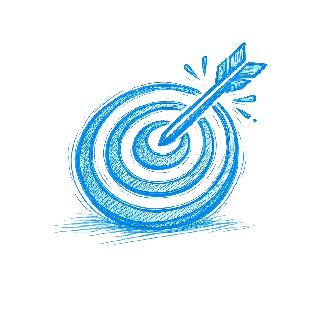 chatgpt image mar 21, 2026, 10 40 45 pm