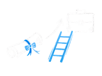 projekt bez nazwy (19)