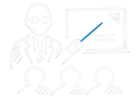 projekt bez nazwy (2)