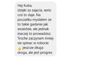 projekt bez nazwy (22)