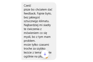 projekt bez nazwy (23)