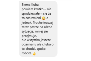 projekt bez nazwy (24)