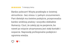 projekt bez nazwy (25)