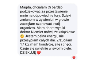 projekt bez nazwy (26)