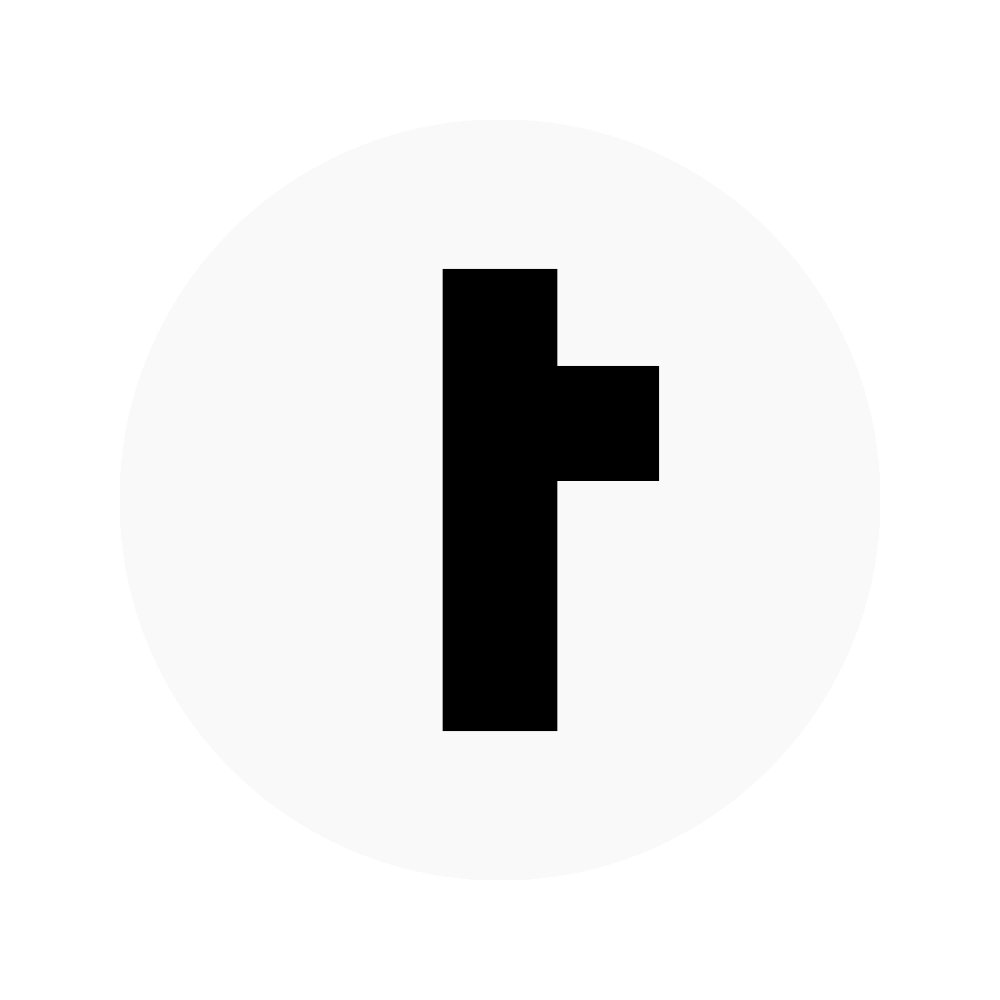 projekt bez nazwy (3)