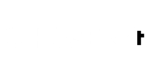 projekt bez nazwy (30)