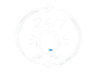 projekt bez nazwy (4)