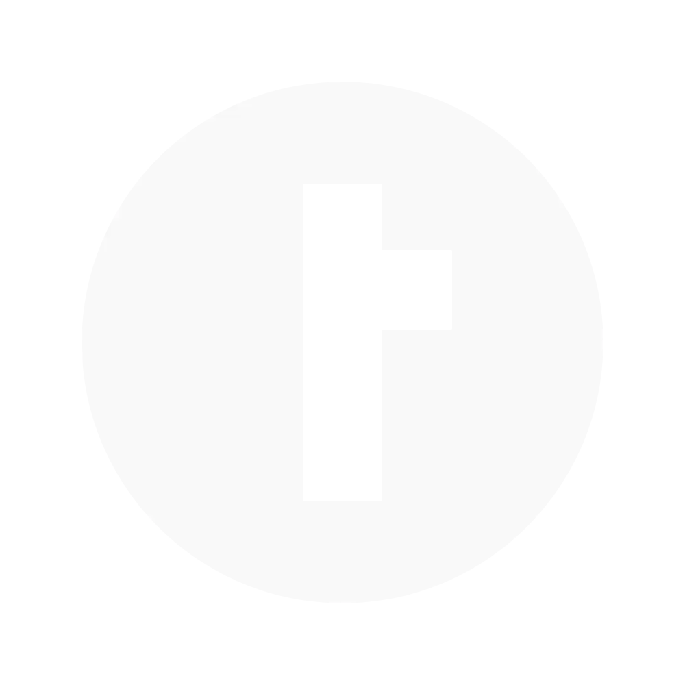 projekt bez nazwy (3)